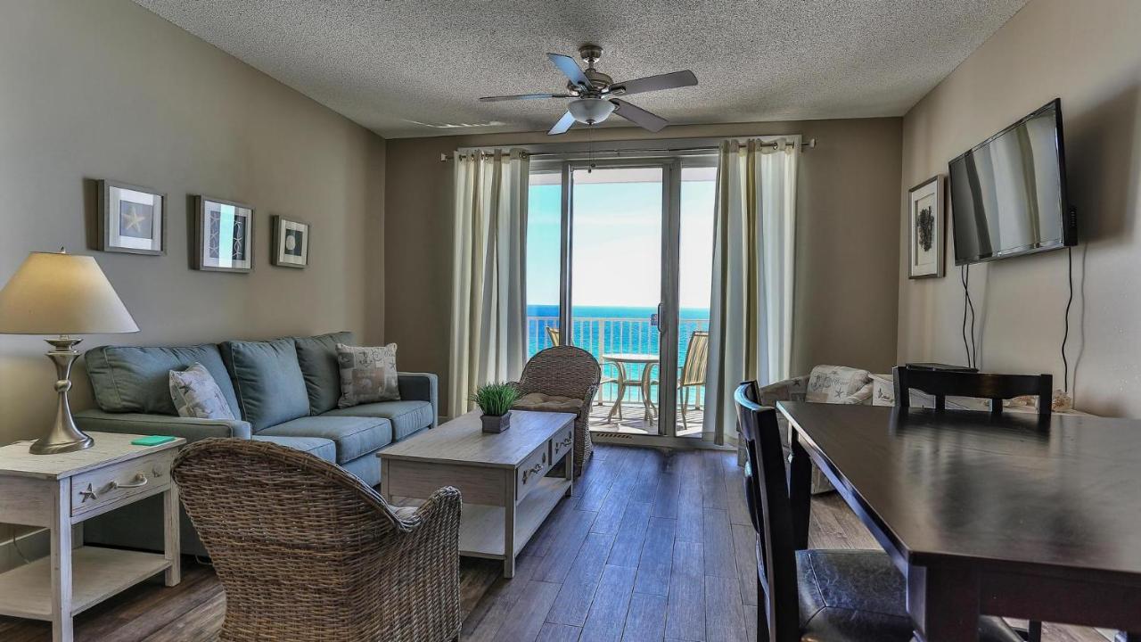 Majestic Sun 1006B Vila Destin Exterior foto