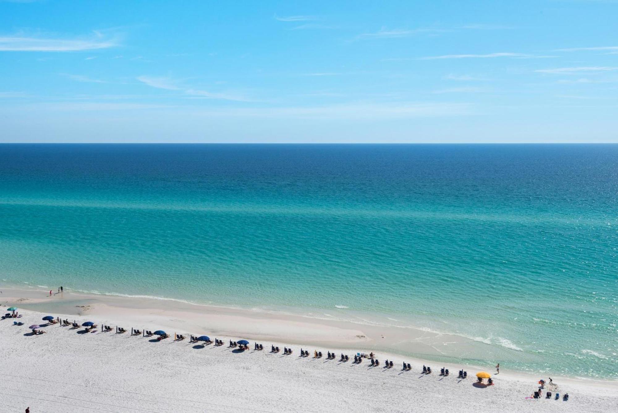 Majestic Sun 1006B Vila Destin Exterior foto